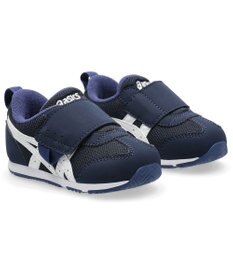 ASICS WALKING アイダホ BABY KT-ES 5