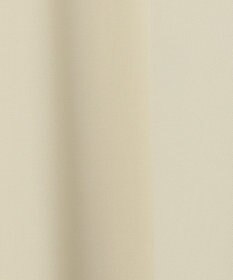 組曲 【洗える】ライトツイルストレッチセーラー パンツ