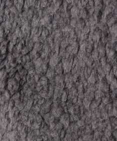 NAVE 【ReNAVE】プードルボア ジャケット