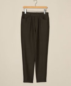 ONWARD Reuse Park 【any FAM】パンツ秋冬