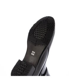 ing <ing>【WEB限定】ベルトデザインミドルブーツ