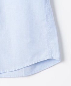 J.PRESS KIDS 【140-170cm】ドレスオックス シャツ