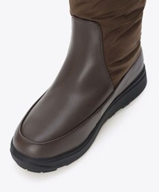 Columbia Columbia/ サップランド スリー ディーヴァ ロング ウォータープルーフ オムニヒートインフィニティ /コロンビア