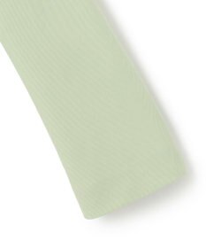 BEIGE， VENTADOUR / テーラードジャケット