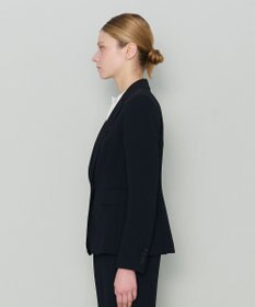 JOSEPH プランプトフルー　ジャケット