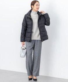 組曲 ノットデザインMINI バッグ