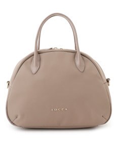 TOCCA 【八木アリサさん着用】BALLOON TOUCH POCHETTE バッグ