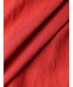 CRAFT STANDARD BOUTIQUE ウ゛ィンテージボイルタックチュニック