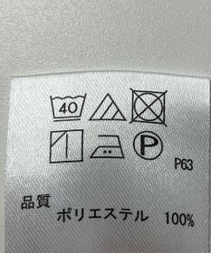 ONWARD Reuse Park 【any SiS】カットソー秋冬