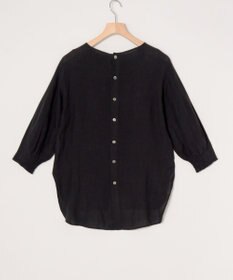 ONWARD Reuse Park 【23区】ブラウス春夏