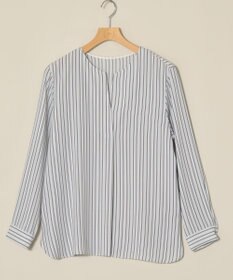 ONWARD Reuse Park 【23区】ブラウス秋冬