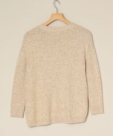 ONWARD Reuse Park 【23区】ニット春夏