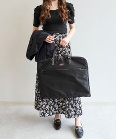 ACE BAGS & LUGGAGE MACKINTOSH PHILOSOPHY マッキントッシュフィロソフィー アメリア2 ガーメント 68098 スーツ収納