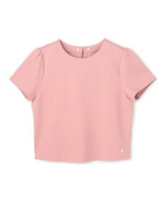 TOCCA 【星風まどかさん着用】SWEET CHANTILLY トップス