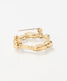 Phoebe 2setゴージャスビジューブローチ