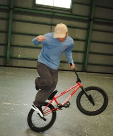 SHARE PARK MENS 【UVケア・吸水速乾・ストレッチ・軽量 】バックプリントTシャツ（L・XLサイズ）