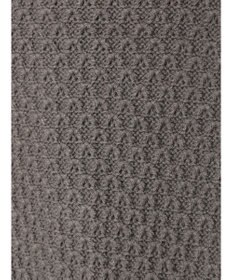 Green Parks ・Ｐｅｔｉｔ　Ｆｌｅｕｒ　ビッグカラーニットカーデ