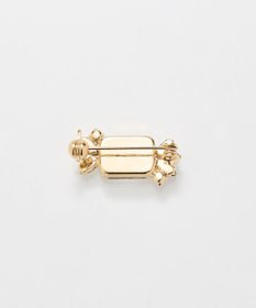 Phoebe 2setゴージャスビジューブローチ