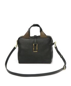 Regalo Felice 【2way / 日本製】ボストン / REGALO