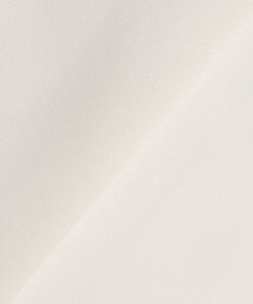 #Newans 【ANSWER for アクセサリーLOVER】ハンサムベスト