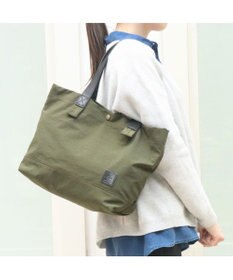 Regalo Felice 【軽量 / A4サイズ対応】トート / REGALO