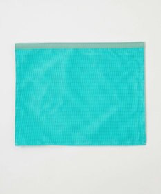 WEGO 【痛バ＆推し活】メッシュデコシートL