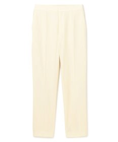 BEIGE， 【洗える】ABEL / テーパードパンツ