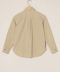 ONWARD Reuse Park 【23区】ブラウス春夏