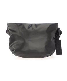 PELLE BORSA ラウンドショルダー Cheers チアーズ 4672