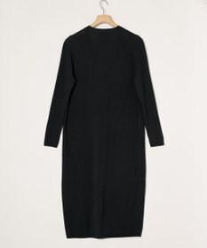 ONWARD Reuse Park 【23区】ニット春夏