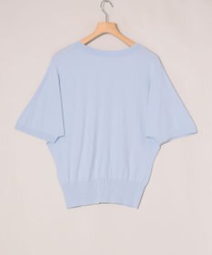 ONWARD Reuse Park 【組曲】ニット春夏