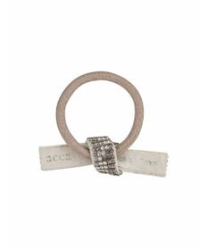 ACCA ブリジットドレスポニー