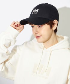 HELLY HANSEN HHベーシックロゴキャップ