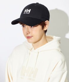 HELLY HANSEN HHベーシックロゴキャップ
