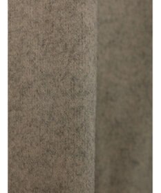 CRAFT STANDARD BOUTIQUE エッグブルゾン