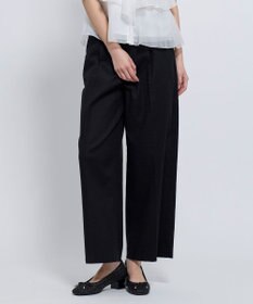 TOCCA SECRET POCKET パンツ