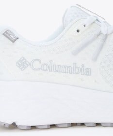 Columbia Columbia/ コノス ティーアールエス アウトドライ /コロンビア