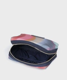 Paul Smith スプレースワール ポーチ SS24 S