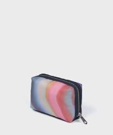 Paul Smith スプレースワール ポーチ SS24 S