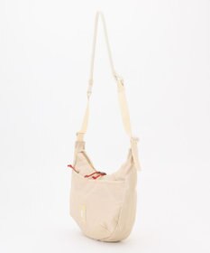 JOSEPH ABBOUD MOUNTAIN 【COTOPAXI 】 Trozo 8L Shoulder Bag Cada Dia ショルダーバッグ