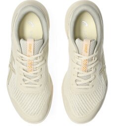 ASICS WALKING ゲルライドウォーク ライト 2