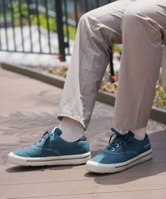 Columbia Columbia/ ホーソンレイン ロー オルト /コロンビア