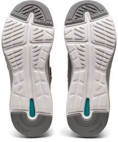 ASICS WALKING ゲルファンウォーカー W054 3E相当