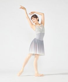 Chacott スカート