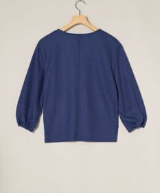 ONWARD Reuse Park 【J.PRESS】カットソー秋冬