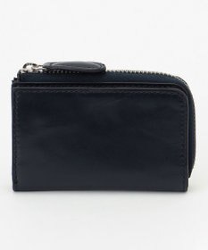 UNBILLION Otias オイルカウレザーキー＆コインケース