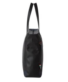 ACE BAGS & LUGGAGE Arcapel ベレル トートバッグ  A4サイズ 17544 アルカペル ビジネスバッグ