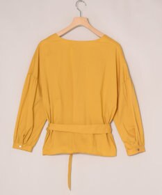 ONWARD Reuse Park 【23区】ブラウス春夏