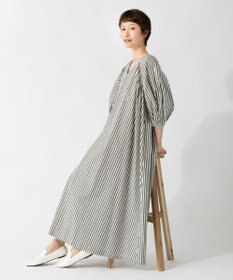 ONWARD Reuse Park 【SHARE PARK】ワンピース春夏