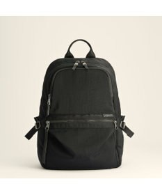 ACE BAGS & LUGGAGE W&.Day/Night キルッコ リュックサック A4サイズ 13.3インチPC収納 19144 ダブルアンドデイナイト